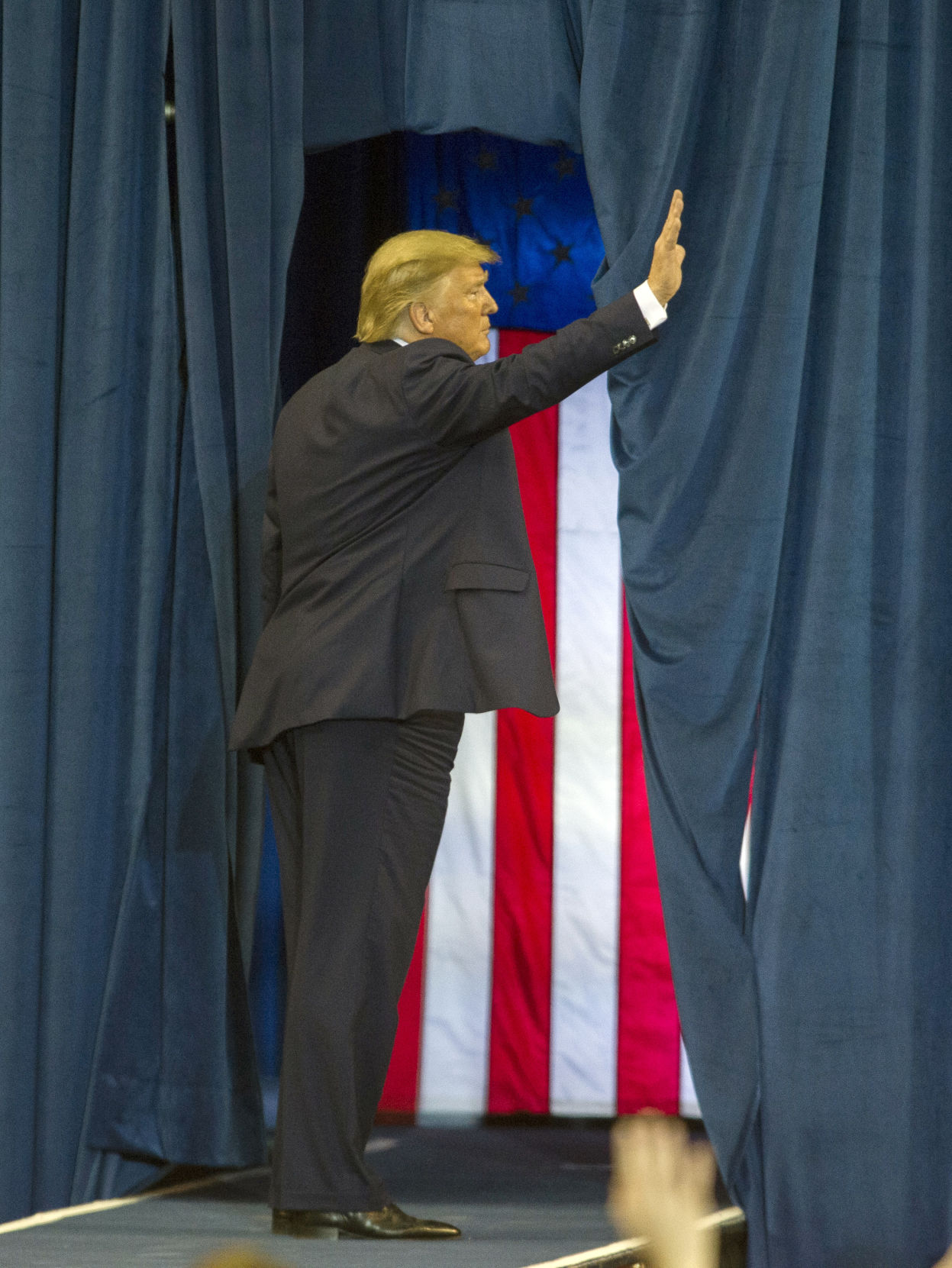 ACA.trumpgov.041.101219